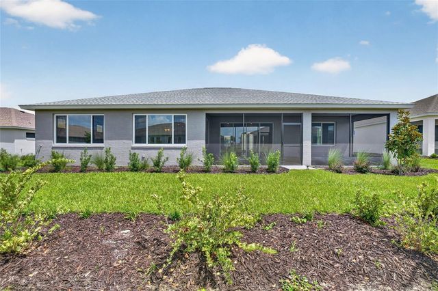 10202 SW 84TH STREET ROAD, Ocala, FL 34481