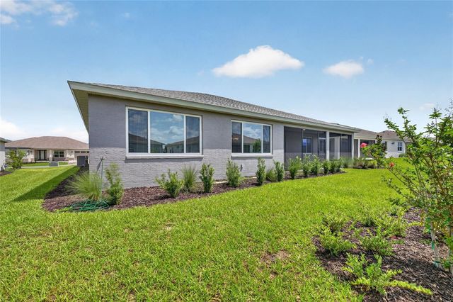 10202 SW 84TH STREET ROAD, Ocala, FL 34481