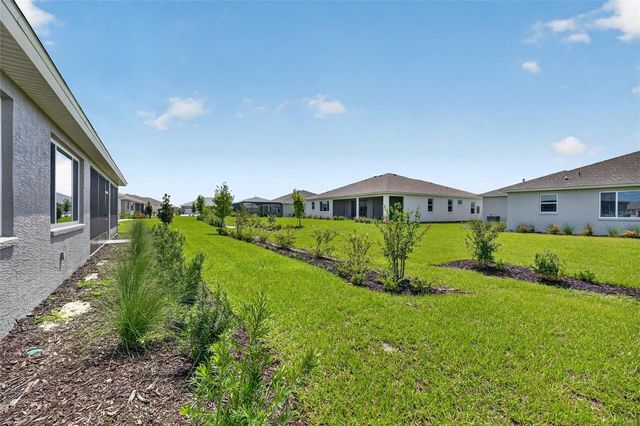 10202 SW 84TH STREET ROAD, Ocala, FL 34481