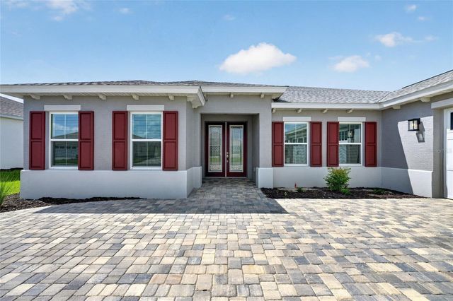10202 SW 84TH STREET ROAD, Ocala, FL 34481
