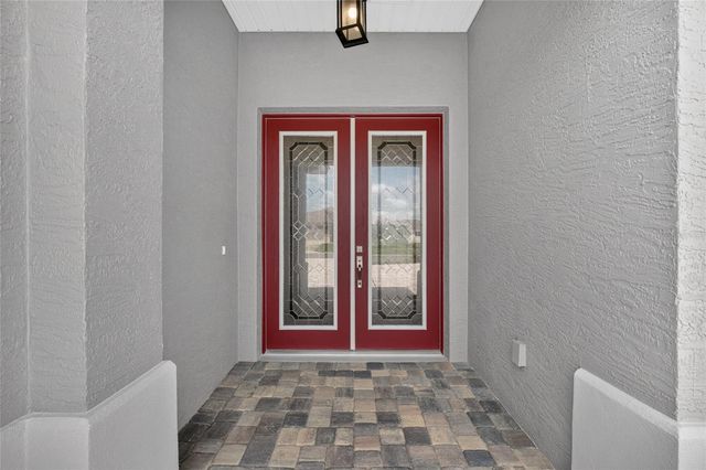 10202 SW 84TH STREET ROAD, Ocala, FL 34481