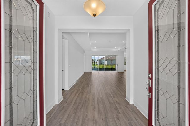10202 SW 84TH STREET ROAD, Ocala, FL 34481