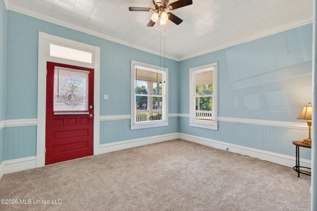 1820 19th Avenue, Gulfport, MS 39501