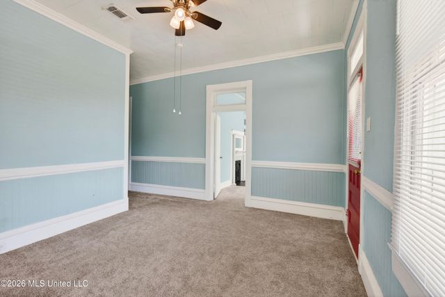 1820 19th Avenue, Gulfport, MS 39501
