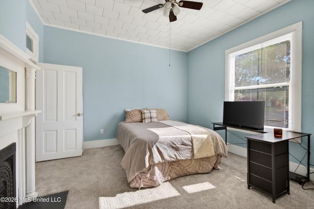 1820 19th Avenue, Gulfport, MS 39501