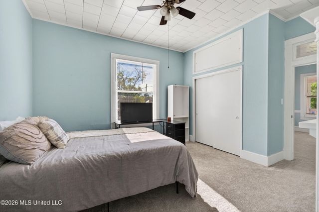 1820 19th Avenue, Gulfport, MS 39501