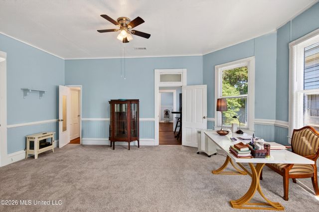 1820 19th Avenue, Gulfport, MS 39501