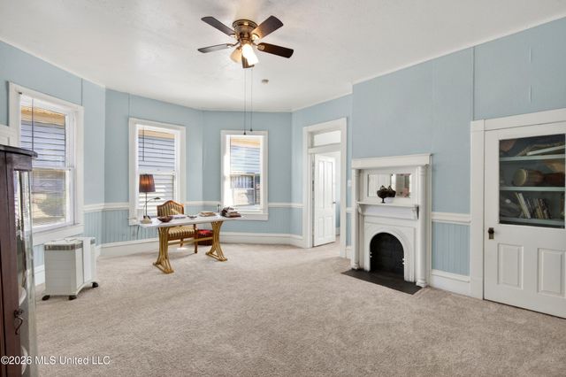 1820 19th Avenue, Gulfport, MS 39501