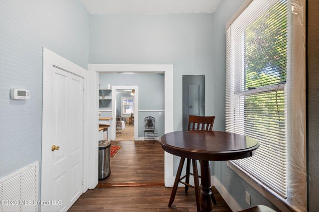1820 19th Avenue, Gulfport, MS 39501