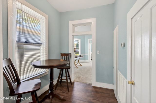 1820 19th Avenue, Gulfport, MS 39501