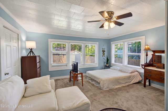 1820 19th Avenue, Gulfport, MS 39501
