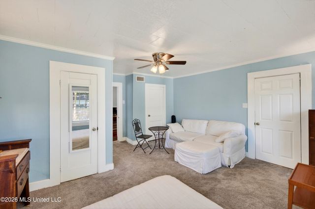 1820 19th Avenue, Gulfport, MS 39501