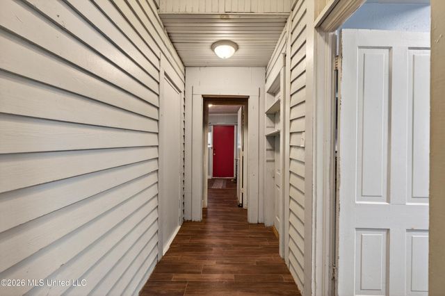 1820 19th Avenue, Gulfport, MS 39501