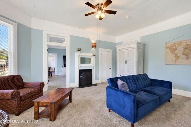 1820 19th Avenue, Gulfport, MS 39501