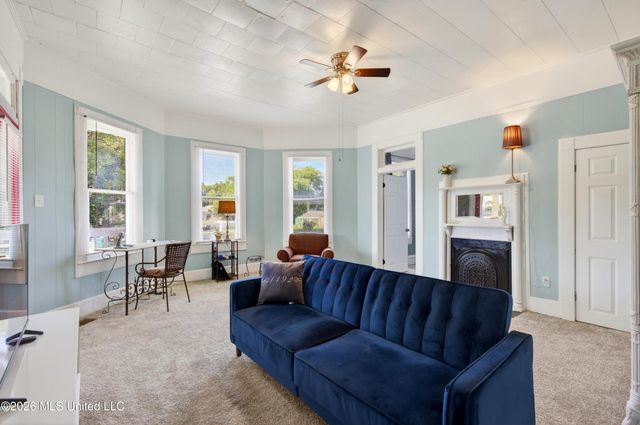1820 19th Avenue, Gulfport, MS 39501
