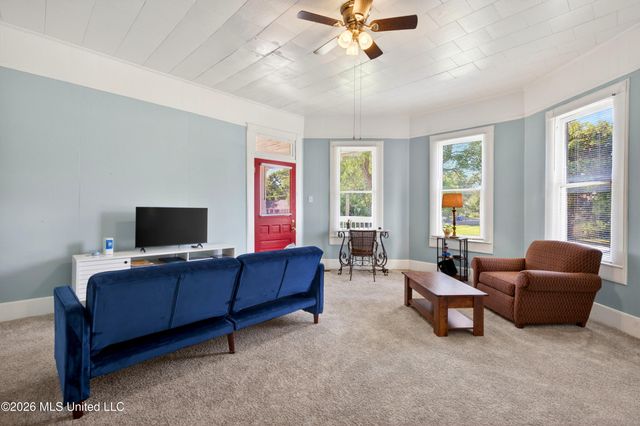 1820 19th Avenue, Gulfport, MS 39501