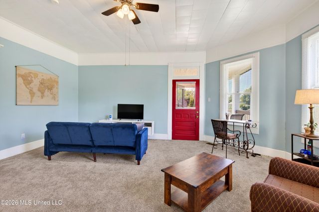 1820 19th Avenue, Gulfport, MS 39501