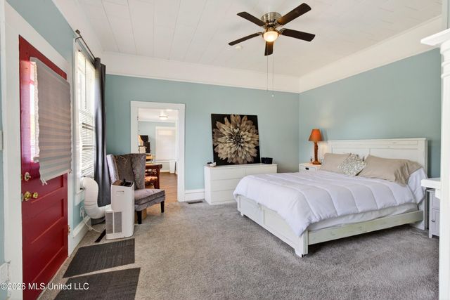 1820 19th Avenue, Gulfport, MS 39501