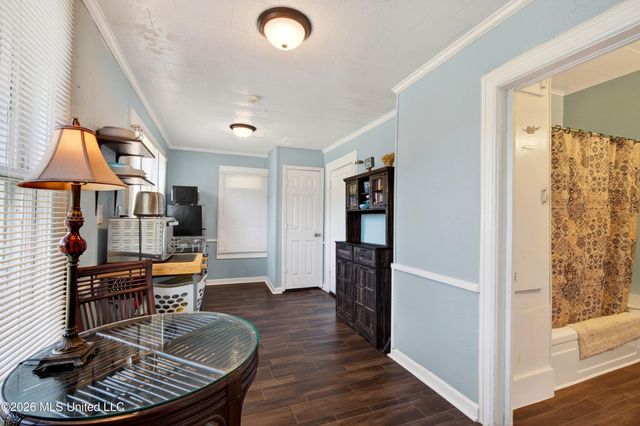 1820 19th Avenue, Gulfport, MS 39501