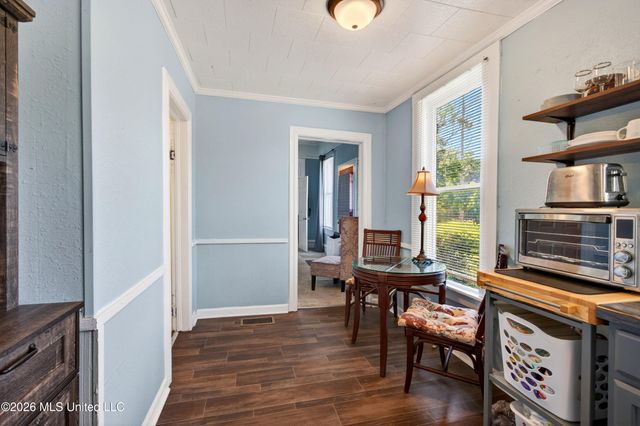 1820 19th Avenue, Gulfport, MS 39501