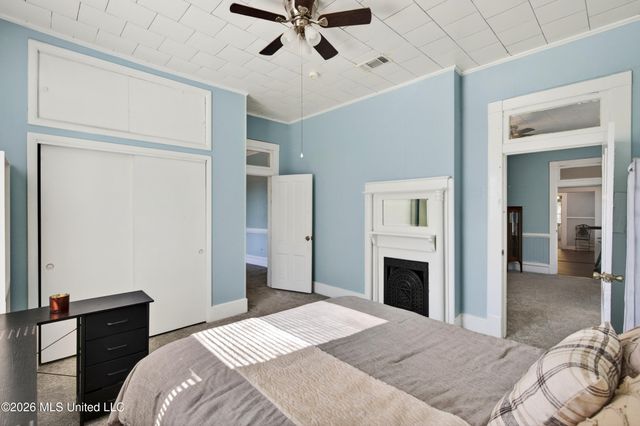1820 19th Avenue, Gulfport, MS 39501
