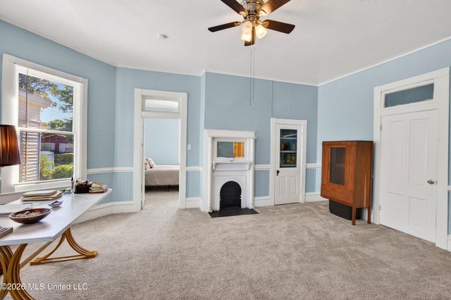 1820 19th Avenue, Gulfport, MS 39501