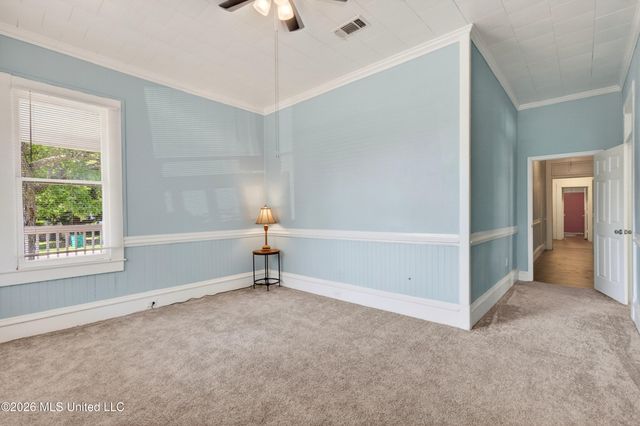 1820 19th Avenue, Gulfport, MS 39501