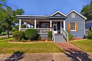 1820 19th Avenue, Gulfport, MS 39501