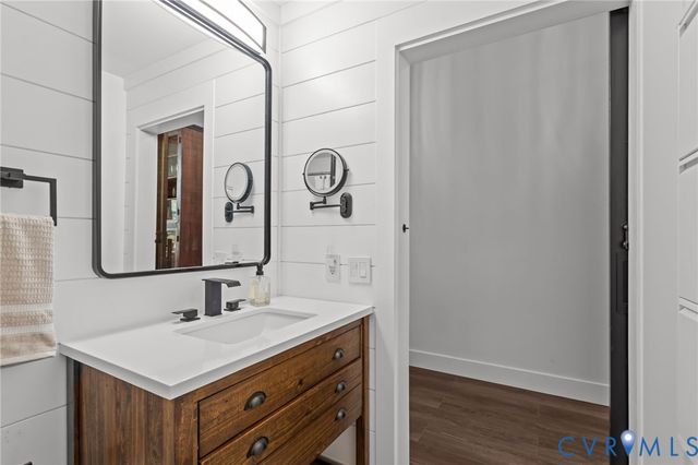 815 Porter St Unit#U202, Richmond, VA 23224