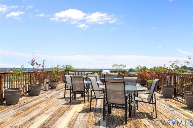 815 Porter St Unit#U202, Richmond, VA 23224