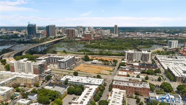 815 Porter St Unit#U202, Richmond, VA 23224