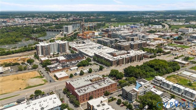 815 Porter St Unit#U202, Richmond, VA 23224