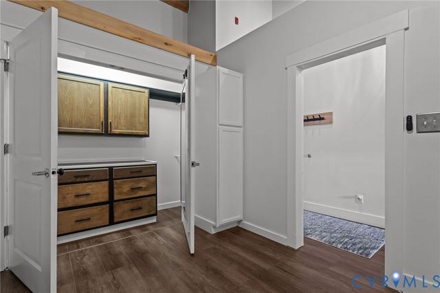 815 Porter St Unit#U202, Richmond, VA 23224