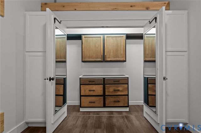 815 Porter St Unit#U202, Richmond, VA 23224