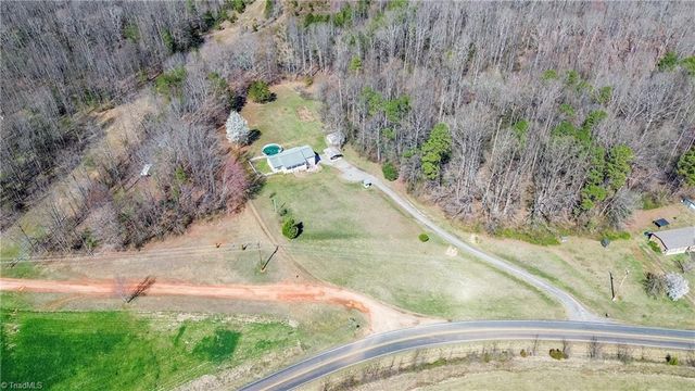 311 Fletcher Road, Union Grove, NC 28689