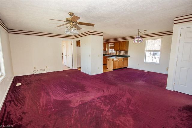 311 Fletcher Road, Union Grove, NC 28689