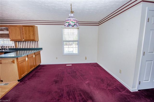 311 Fletcher Road, Union Grove, NC 28689