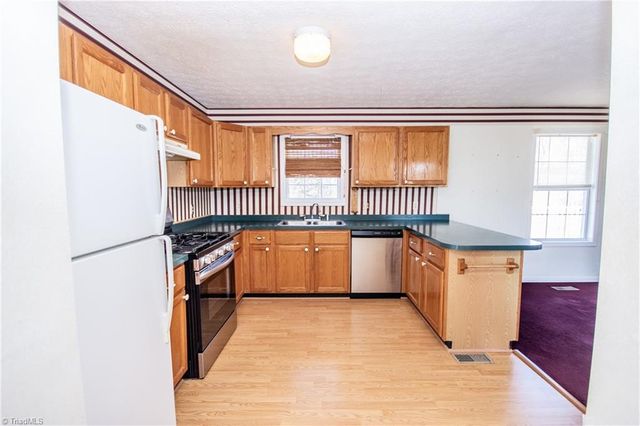 311 Fletcher Road, Union Grove, NC 28689