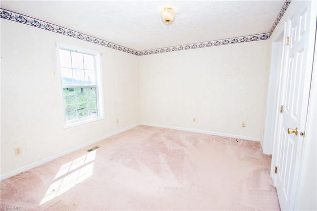 311 Fletcher Road, Union Grove, NC 28689