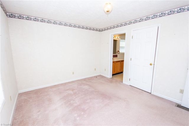 311 Fletcher Road, Union Grove, NC 28689