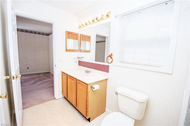 311 Fletcher Road, Union Grove, NC 28689