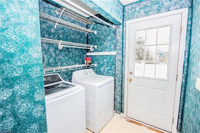 311 Fletcher Road, Union Grove, NC 28689