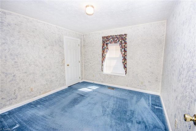 311 Fletcher Road, Union Grove, NC 28689