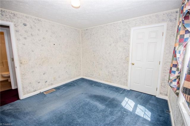 311 Fletcher Road, Union Grove, NC 28689