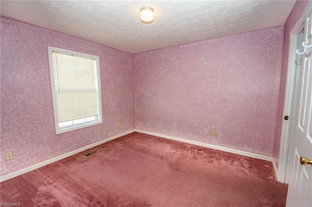 311 Fletcher Road, Union Grove, NC 28689