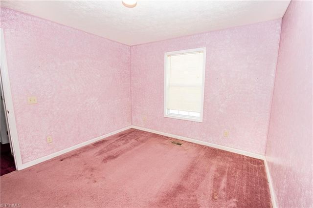 311 Fletcher Road, Union Grove, NC 28689