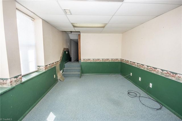 311 Fletcher Road, Union Grove, NC 28689