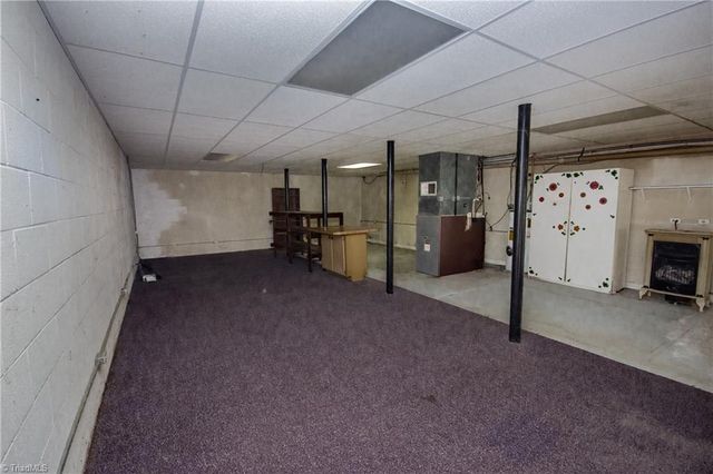 311 Fletcher Road, Union Grove, NC 28689