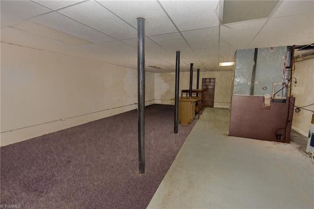 311 Fletcher Road, Union Grove, NC 28689