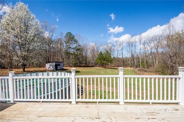 311 Fletcher Road, Union Grove, NC 28689